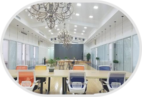 昆山人昶嘉注册安全工程师事务所有限公司