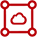 环境监测