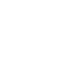 研发投入金额