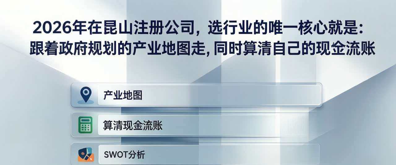 广告图jpg.jpg