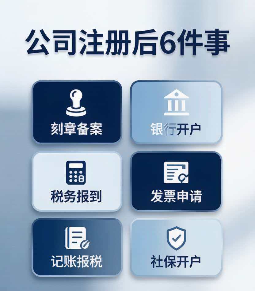 微信图片_20260525144125_482_42.jpg